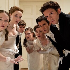 When nothing is assured , Shop!!!